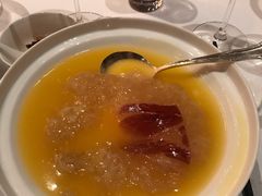 -福1015(愚园路店)