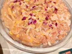 -芸山季·云南野生菌火锅(宝能环球汇店)