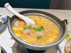 -19号私房菜(云南路店)