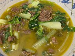 -国强牛肉(洋河总店)