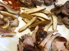 -盘飧市(春熙路店)