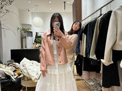 -海底捞火锅(玉桥商业广场店)