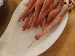 -天府之源酒店-福味居风味餐厅