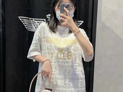 -茂业百货(东门店)