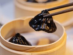 -莉莉海堂HAITANG·烤鸭(国贸商城店)