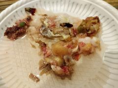 农家小炒鸡（带血）-印象牯岭小厨(牯岭街店)