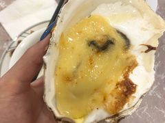 -馨越楼·点心·粤菜(赤坎店)