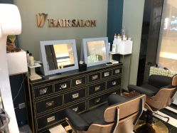 -17.壹柒·美学高定空间