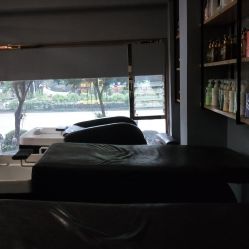 -青禾造型&刺青