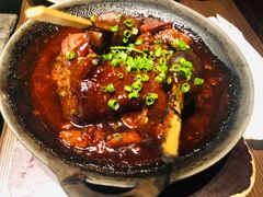 -鸟良(秋葉原店)