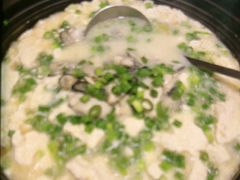 -新时代大酒店(仰口路店)