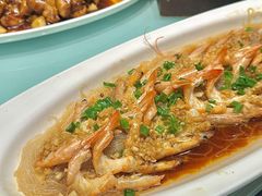 -一块豆腐(海滨中路店)