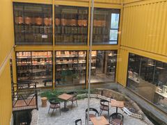 -C·BANNER千百度(奥特莱斯工厂店)