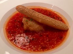 -福1015(愚园路店)