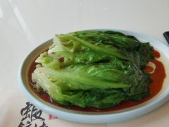 -虾饺妹·酒家(海珠广场店)