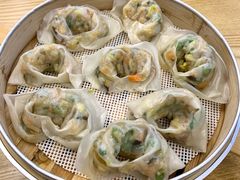 -面道赞宁海海鲜面(迎凤街店)