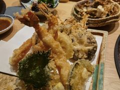 -鮨·玄海