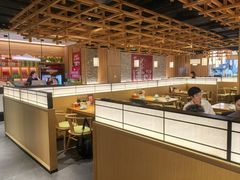 -伊喜饺子·烤鸭(五道口学院路店)
