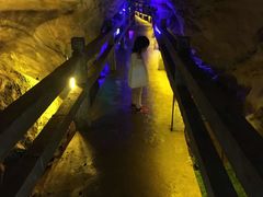 -陶祖圣境风景区