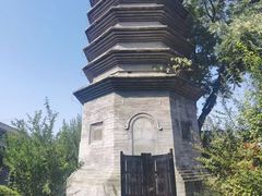 -正阳书局(西四南大街店)