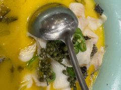 -上海1号私藏菜(黄浦店)