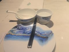 -绿波廊(豫园店)