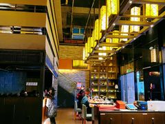 -堂本家洋食别馆·炸猪排(中心城店)