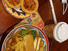 -玛嘉烈(万象城店)