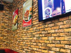 -合利屋(三元桥店)