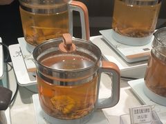 -映像威海·海鲜味道(经区店)