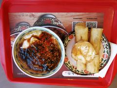 -和合谷(百荣店)