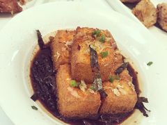 零度空间(五道口店)-零度空间·台湾小馆(五道口购物中心店)
