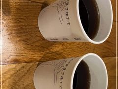 -川锅哎哟·麻辣香锅(国大城市广场店)