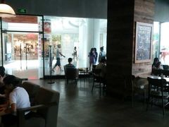 -星巴克臻选(湛江鼎盛广场店)