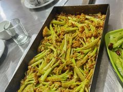 -老三李村河底戳子肉(总店)