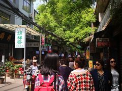 -杨天玉腊牛羊肉