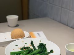 -蔡澜点心·粤菜(万菱汇店)