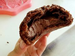 -韩国利尔面包(桂林路店)