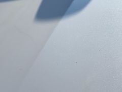 -畅通航行汽车钣金喷漆 无痕修复·局部喷漆