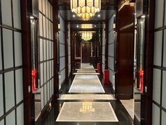 -临家小院·潮汕菜·商务宴请·点心(白石洲店)