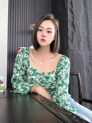 -川和潮人