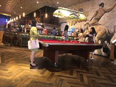 -MR.ROCKY洛奇先生RESTAURANT&BAR(宝安壹方城店)