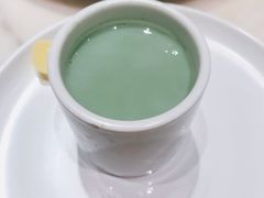 -汤城小厨•粤菜•靓汤(西直门凯德MALL店)