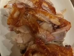 -富源东北春饼店(翠竹店)