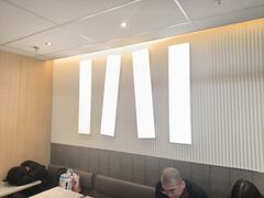 -麦当劳(西单明珠店)
