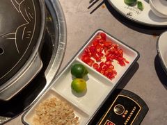 -同仁四季椰子鸡(海岸城天利店)