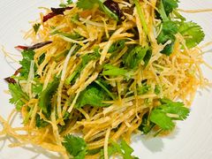 -百味地锅鸡(二店·财校分店)