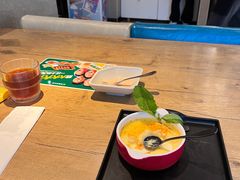 -豪客来牛排(青龙街店)