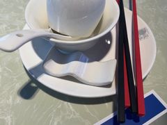 -金典银峰老鹅馆·昆山菜(亭林公园店)