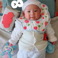 -孩子王(协信星光时代广场店)